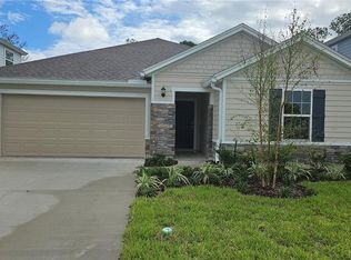 60 Signet Cir, Flagler Beach, FL 32136