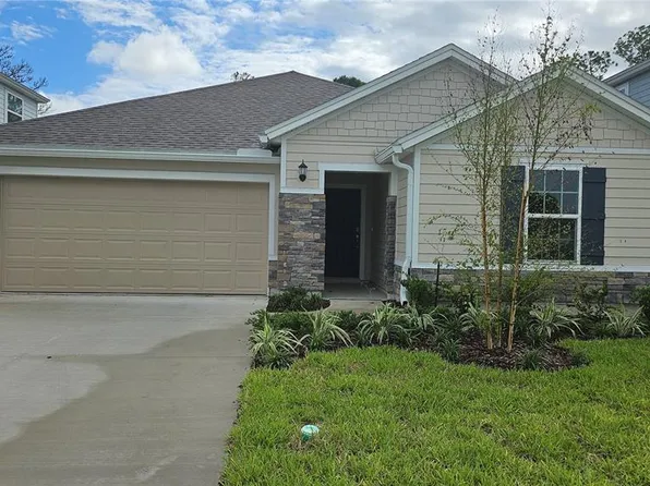 60 Signet Cir, Flagler Beach, FL 32136
