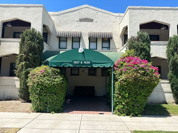 1927 D St APT 5
