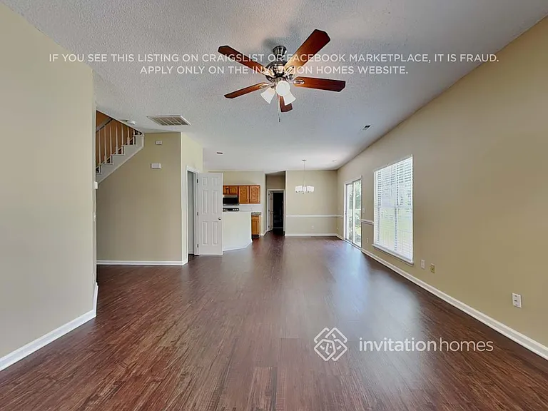 11306 Hunters Landing Dr — Photo 5