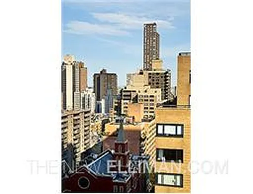 Rented by Douglas Elliman | media 9