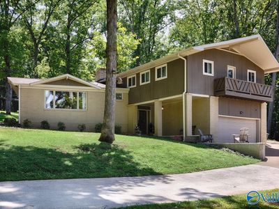 9606 Nottingham Ln SE, Huntsville, AL, 35803