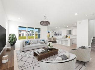 22796 Caciano Rd, Boca Raton, FL 33433