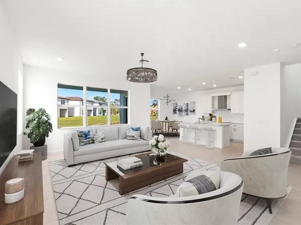 22796 Caciano Rd, Boca Raton, FL 33433