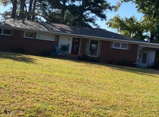 2024 Campbell Dr, Forrest City, AR 72335