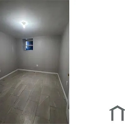 547 E 92nd St — Photo 3