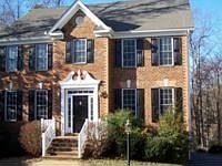 1st image of 10261 Shawns Grove Pl