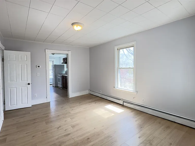 51 Worrall Ave #2 — Photo 3