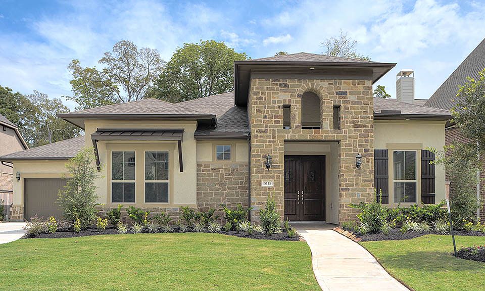 1st image of 5115 Rowley Falls Ln