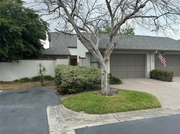 8679 Piper Ln, Seminole, FL 33777