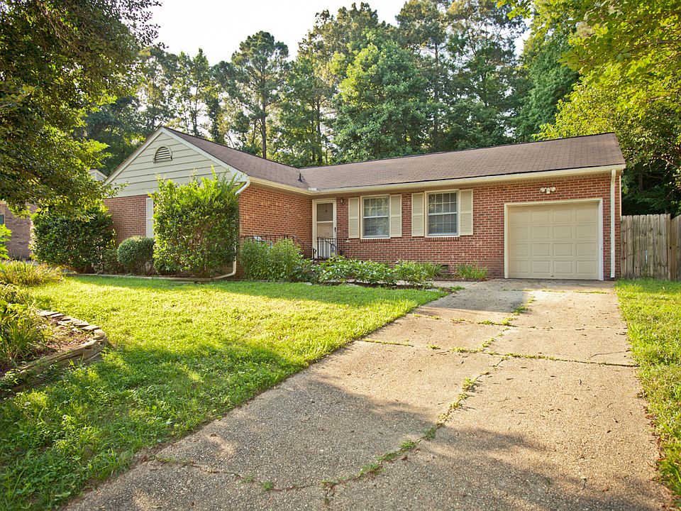 1st image of 117 Queen Mary Ct