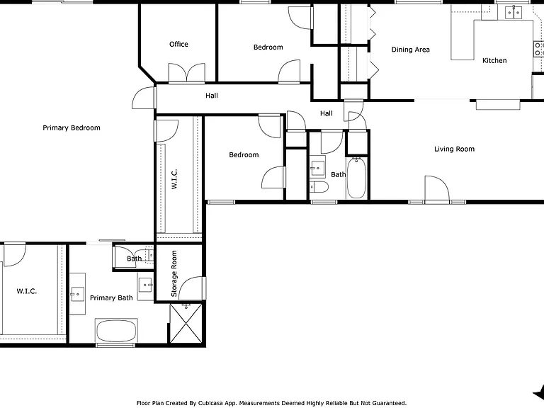 5503 Manor Rd — Photo 33