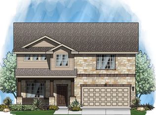 116 Cypress Hills Rd, San Marcos, TX 78666
