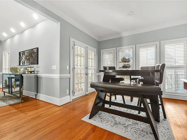 9800 Foxworth Dr — Photo 15