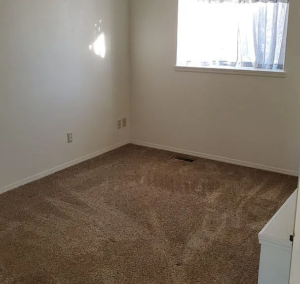 3441 Atlantic Dr — Photo 13