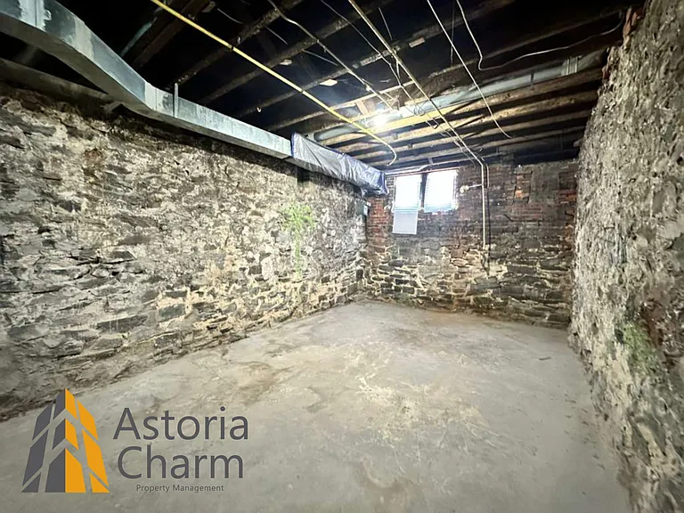 2609 Hampden Ave — Photo 11
