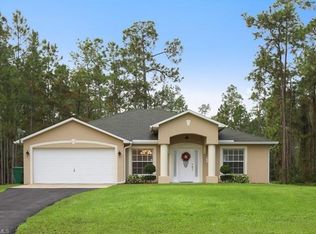 2540 24th Ave NE, Naples, FL 34120