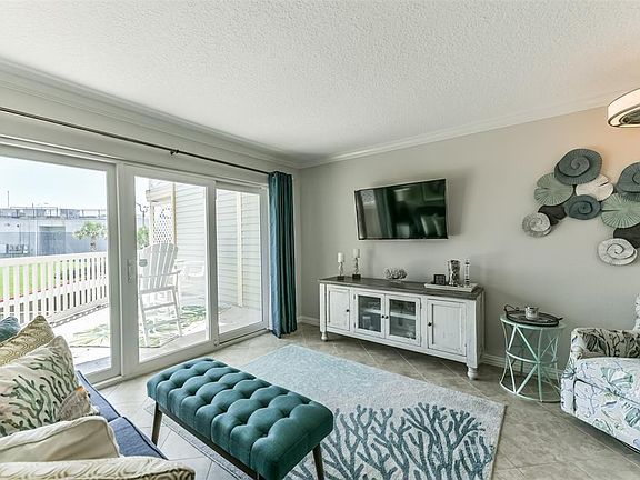 5th image of 6300 Seawall Boulevard #3115