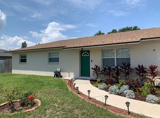 2205 Lotus Rd, Fort Myers, FL 33905