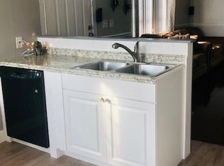 1031 Andrea Ln, Okeechobee, FL 34974