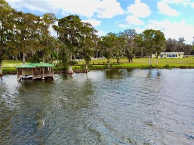 2726 Lake Howell Ln, Winter Park, FL, 32792