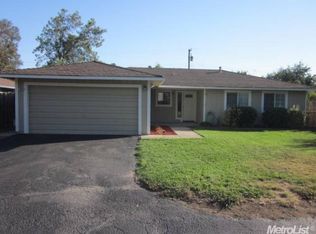 3704 Edison Ave, Sacramento, CA 95821