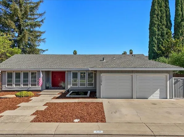 1109 Harbert Ln, Modesto, CA 95350