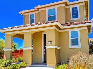5465 Westhampton Way, Sacramento, CA