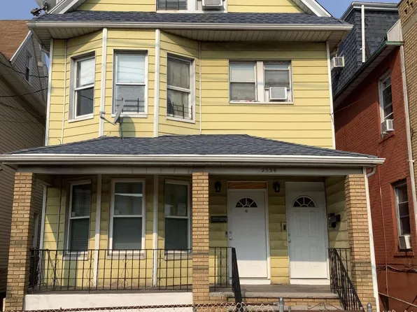 2534 Coney Island Ave, Brooklyn, NY 11223