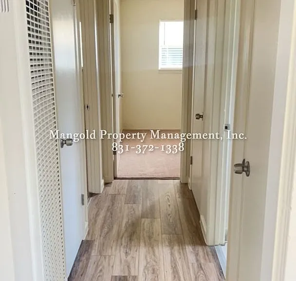 255four — Photo 4