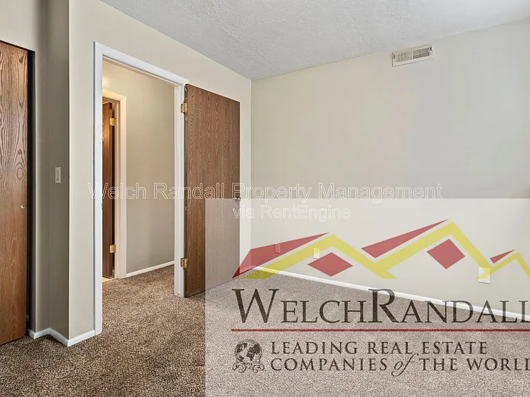 1175 Canyon Rd #67 — Photo 14
