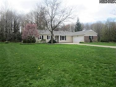 3rd image of 7940 Gates Mills Estates Dr