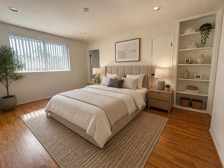 900 W Sierra Madre Ave #17 — Photo 15