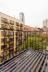 Rented by Mirador Real Estate