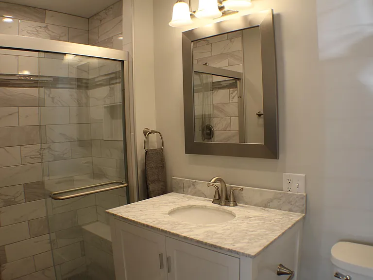 508 Dalhart Ave — Photo 4