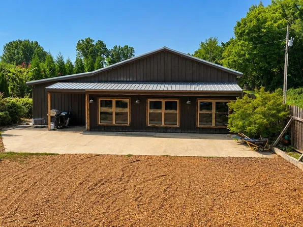 1159 W Highway 22, Union City, TN 38261
