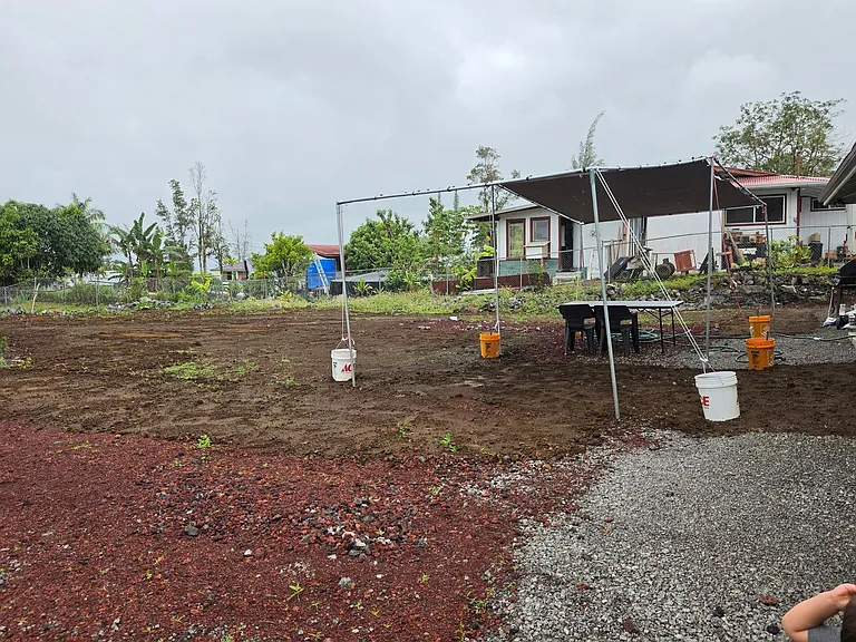 16-2109 Lehua Dr — Photo 20