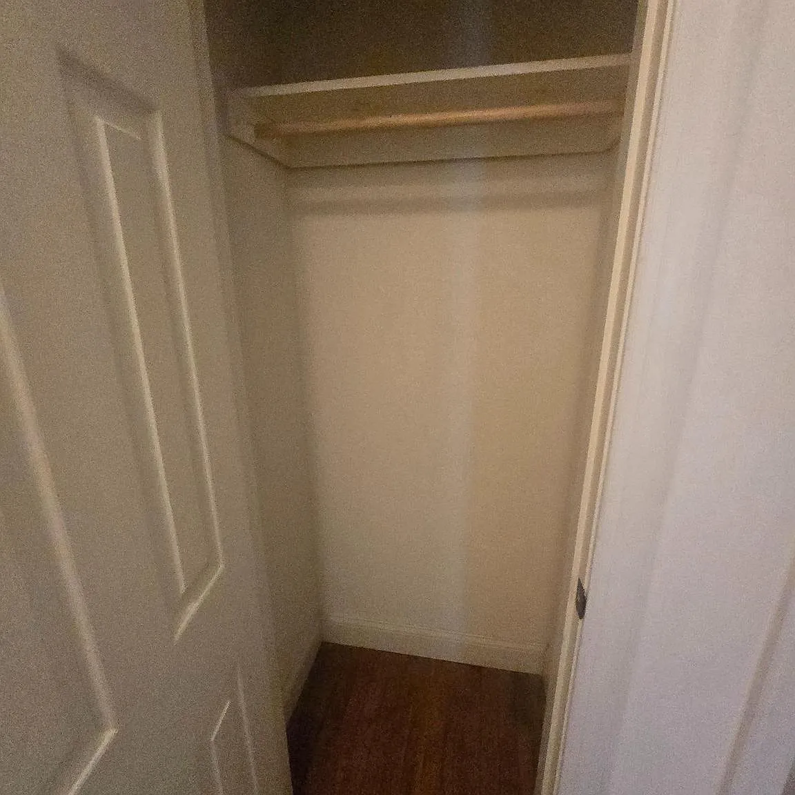 3 bed, 2286 sqft, $1,850 — Photo 4