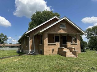 7444 W State Road 45, Bloomington, IN 47403