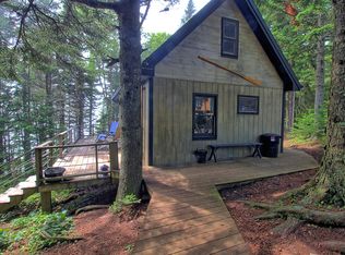 1200 Windward Way, Addison, ME 04606