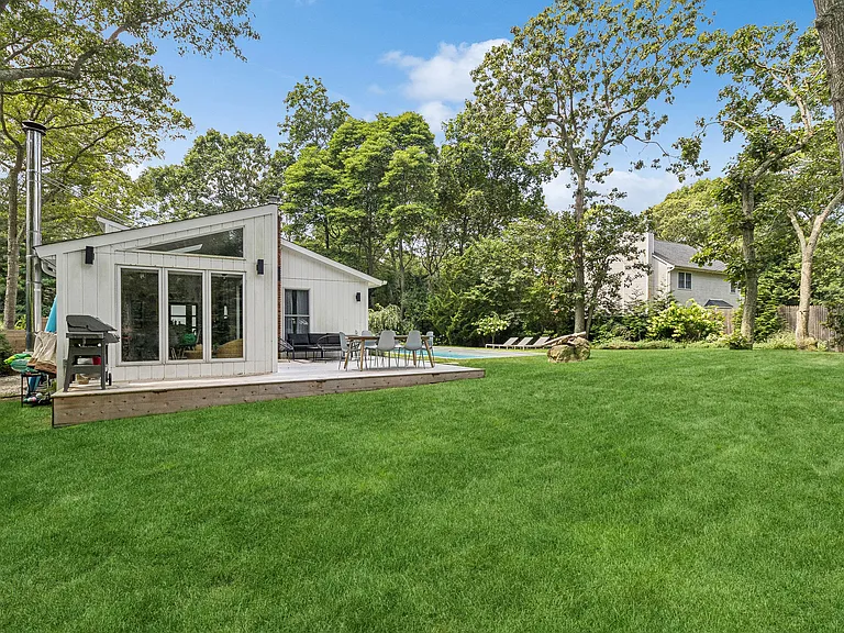 48 Seabright Ave — Photo 30