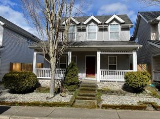 3918 NE 5th St, Renton, WA 98056