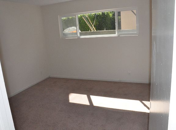 3rd image of 3543 Overland Ave APT 1
