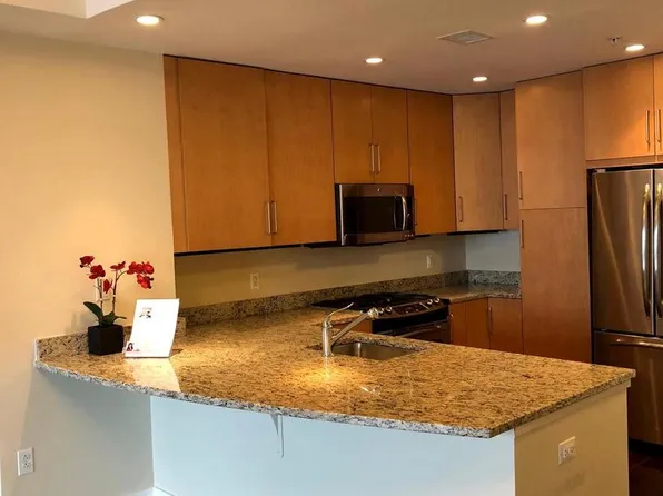 8220 Crestwood Heights Dr APT 1114, Mc Lean, VA 22102