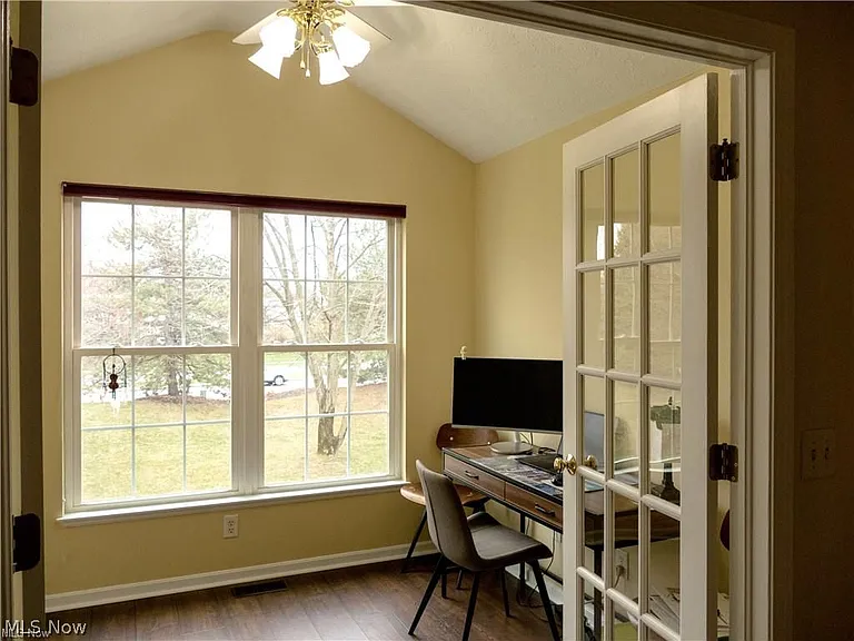 2695 Wyndgate Ct — Photo 23