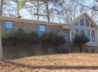 410 Cahaba Landings Rd, Birmingham, AL 35210