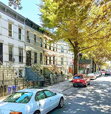 Rented by Corcoran | media 2