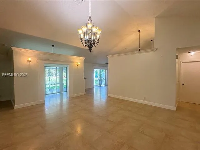 759 NW 161st Ave — Photo 6