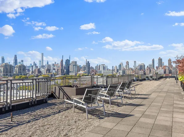 12-15 Broadway image 13 of 15