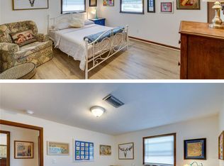 130 Jackson Ave W, Mount Dora, FL 32757
